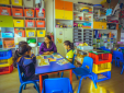 Dubai schools to form teams to reach inclusivity target